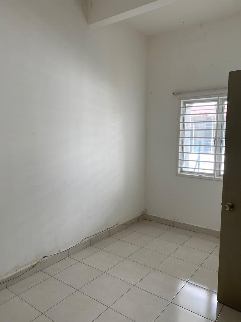 2 Half Storey Terrace Sri Wirani Bandar Baru Bangi - photo 10
