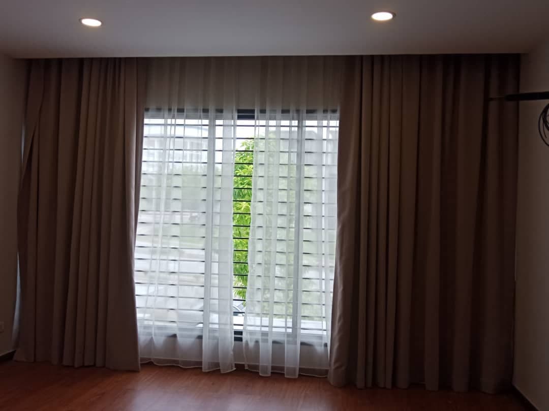 2 Storey Terrace Kajang East Presint 2 Semenyih - photo 5