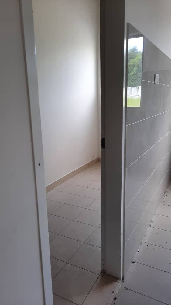 Double Storey Terrace, Bandar Puteri Bangi - photo 2