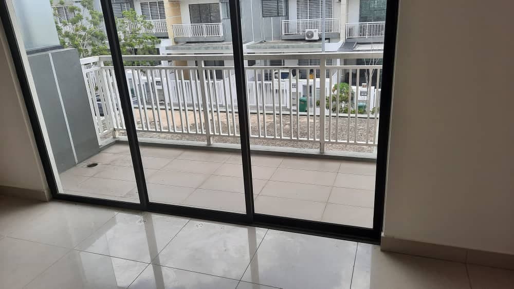 Double Storey Terrace, Bandar Puteri Bangi - photo 4