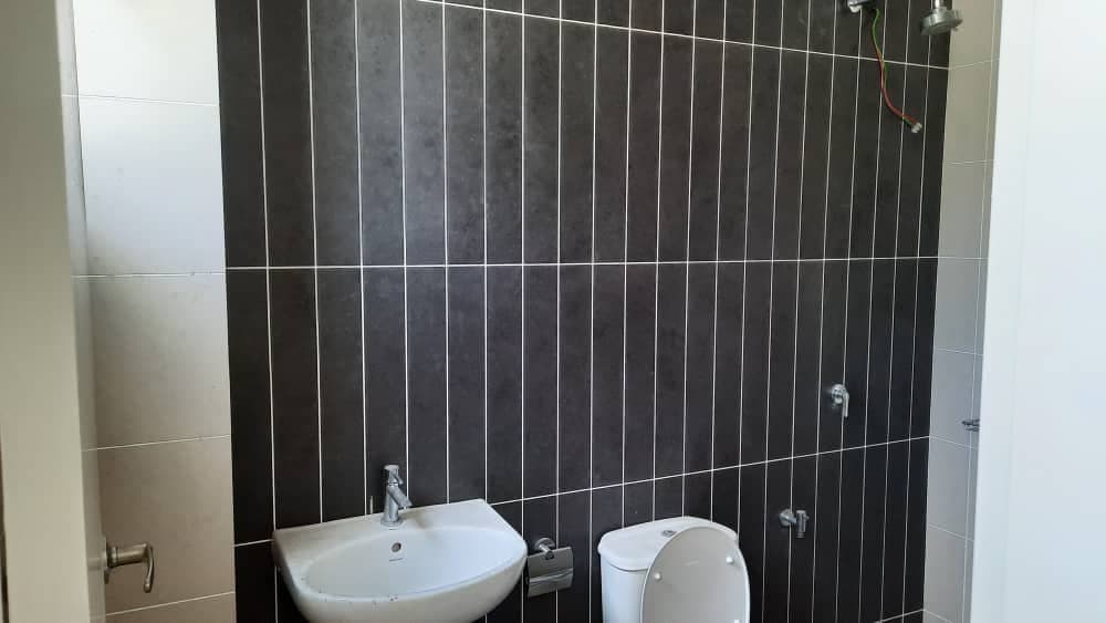 Double Storey Terrace, Bandar Puteri Bangi - photo 5