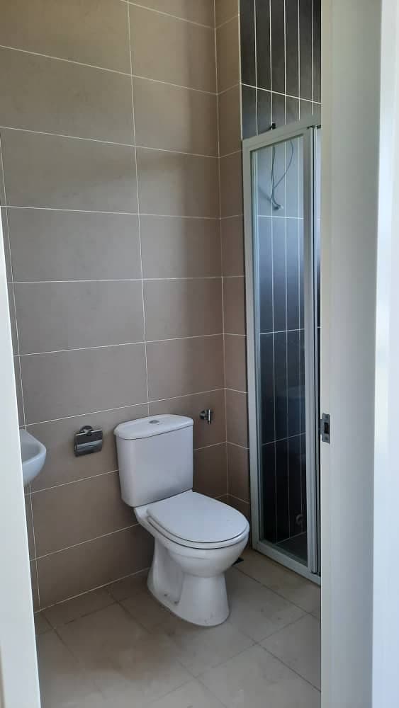 Double Storey Terrace, Bandar Puteri Bangi - photo 6