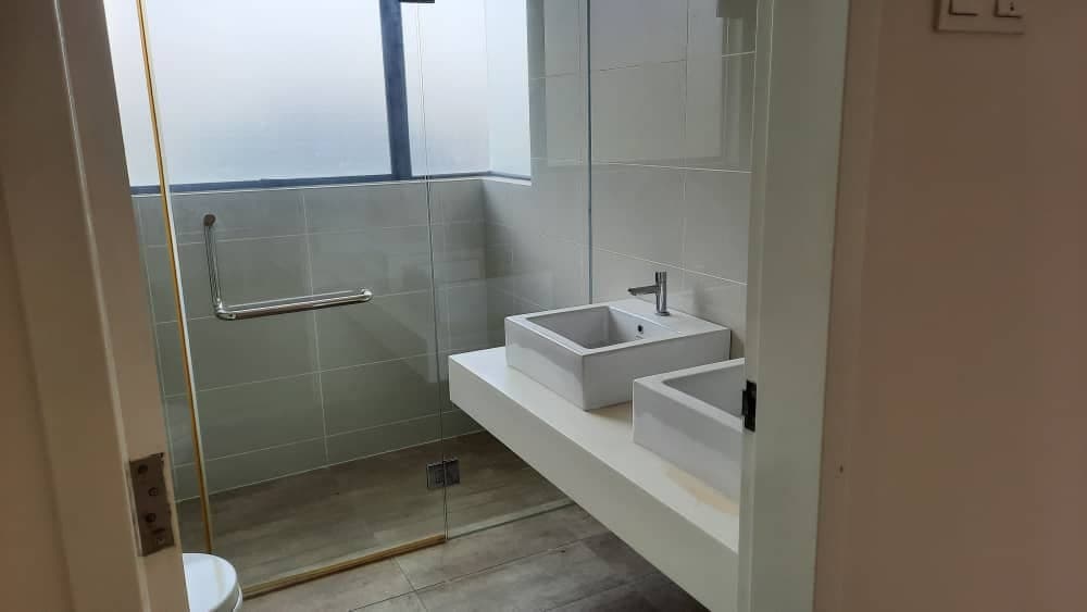 Double Storey Terrace, Bandar Puteri Bangi - photo 7