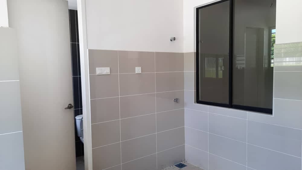 Double Storey Terrace, Bandar Puteri Bangi - photo 9