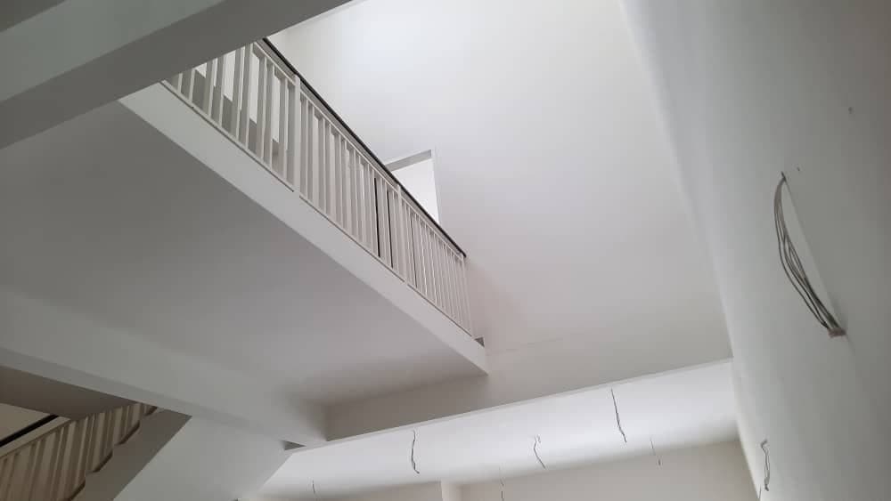 Double Storey Terrace, Bandar Puteri Bangi - photo 12