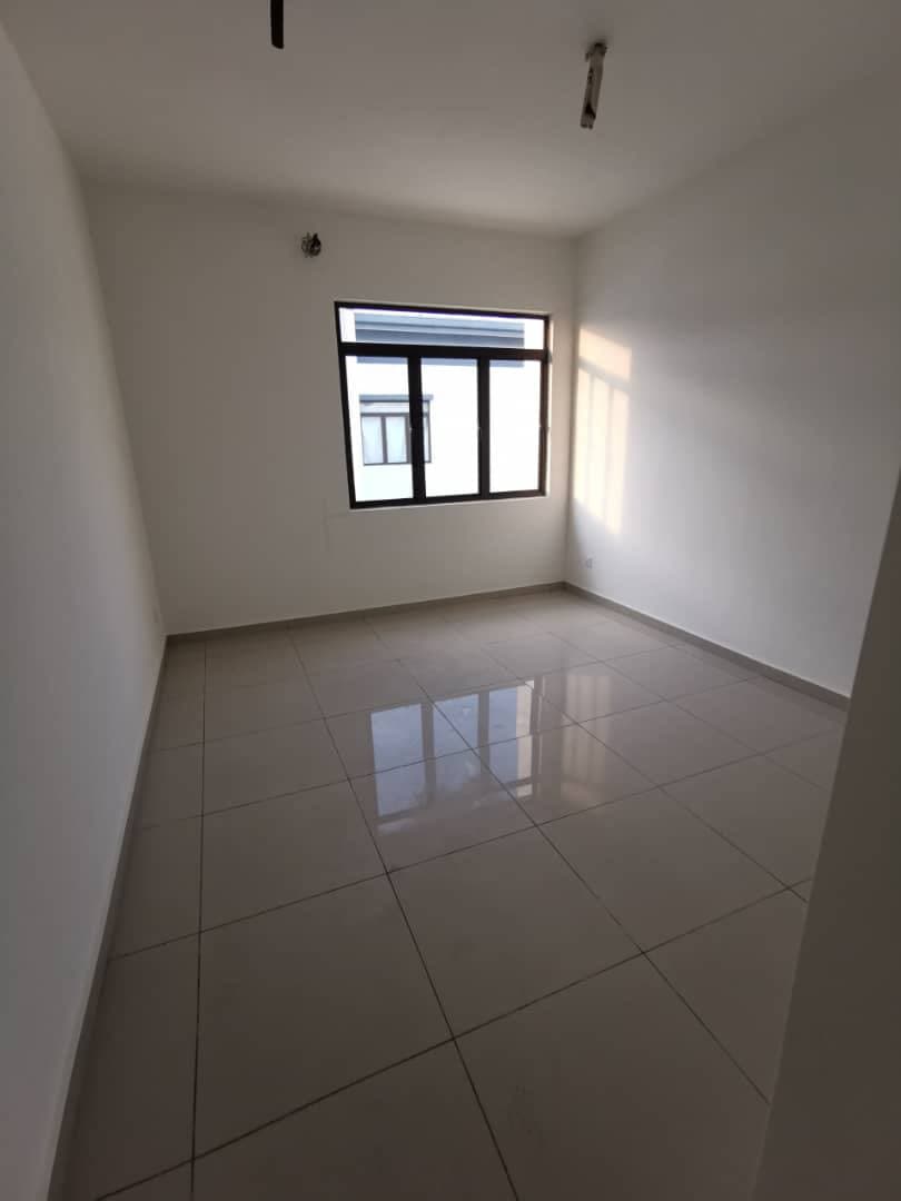 Grandlis, Horizon Residences, Setia Ecohill - photo 4