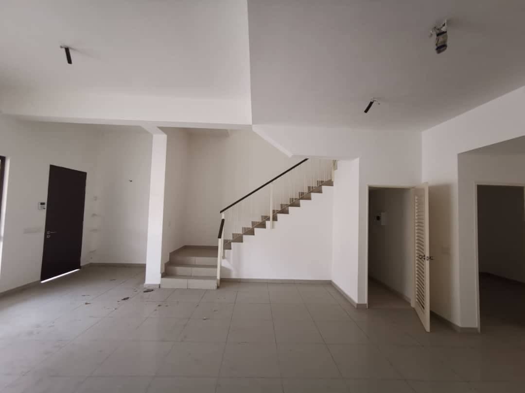 Grandlis, Horizon Residences, Setia Ecohill - photo 5