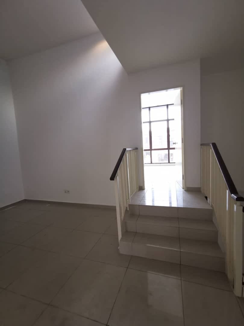 Grandlis, Horizon Residences, Setia Ecohill - photo 8