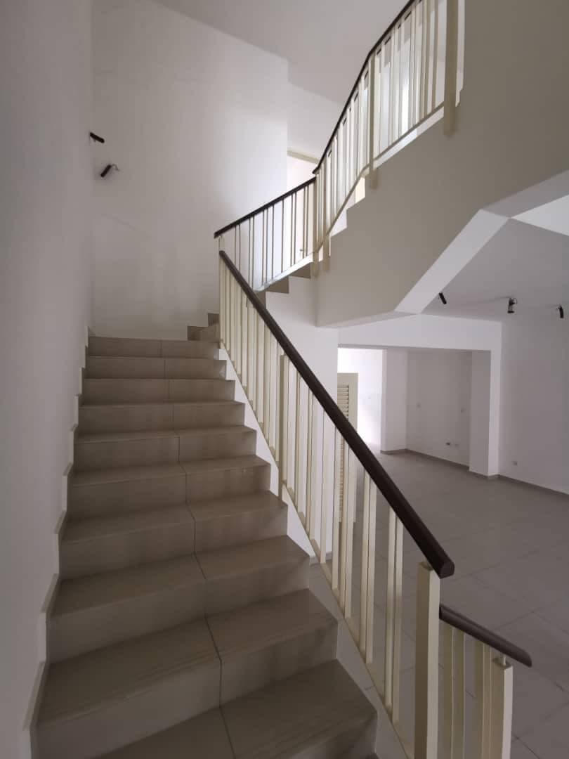 Grandlis, Horizon Residences, Setia Ecohill - photo 10