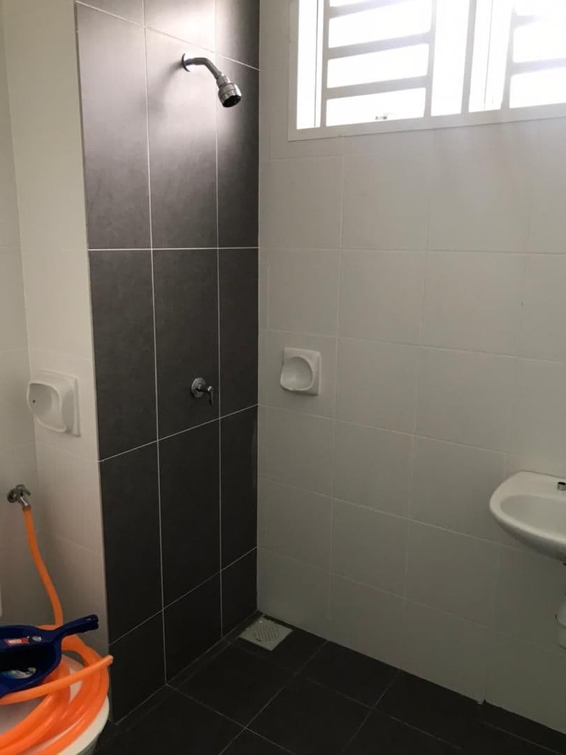 Corner Lot Double Storey Terrace Bandar Rinching - photo 10