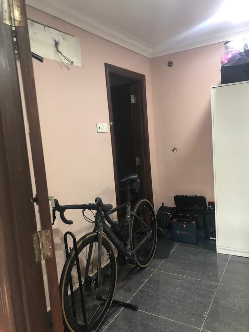 Corner Lot Double Storey Seksyen 8 Bdr Baru Bangi - photo 9