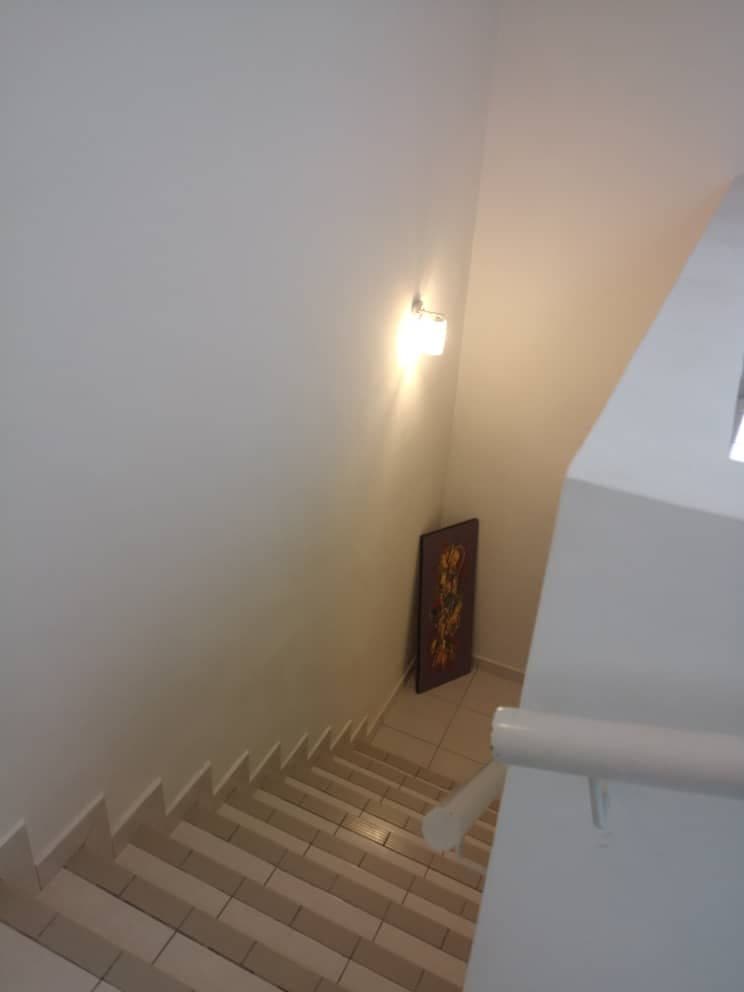 Cammelia Residence Bandar Tasik Kesuma For Sale - photo 9