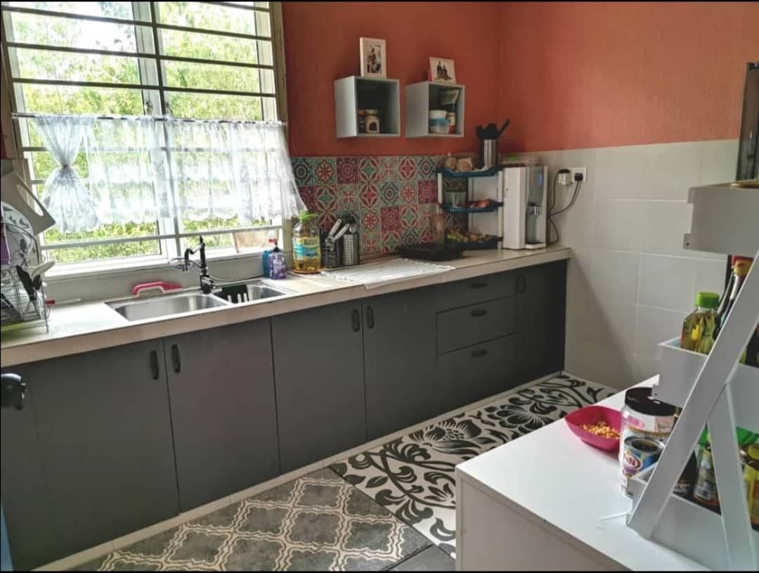 Nadayu Triple Storey Superlink, Kajang 2 For Sale - photo 10