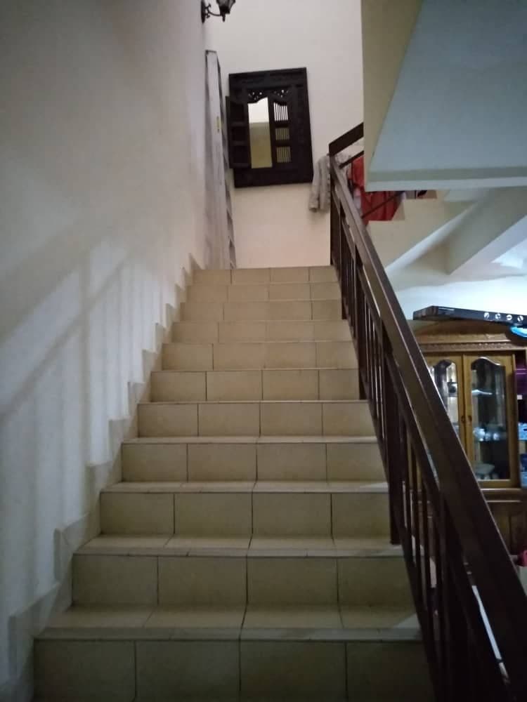 Double Storey Corner Lot Seksyen 3 Tambahan - photo 6