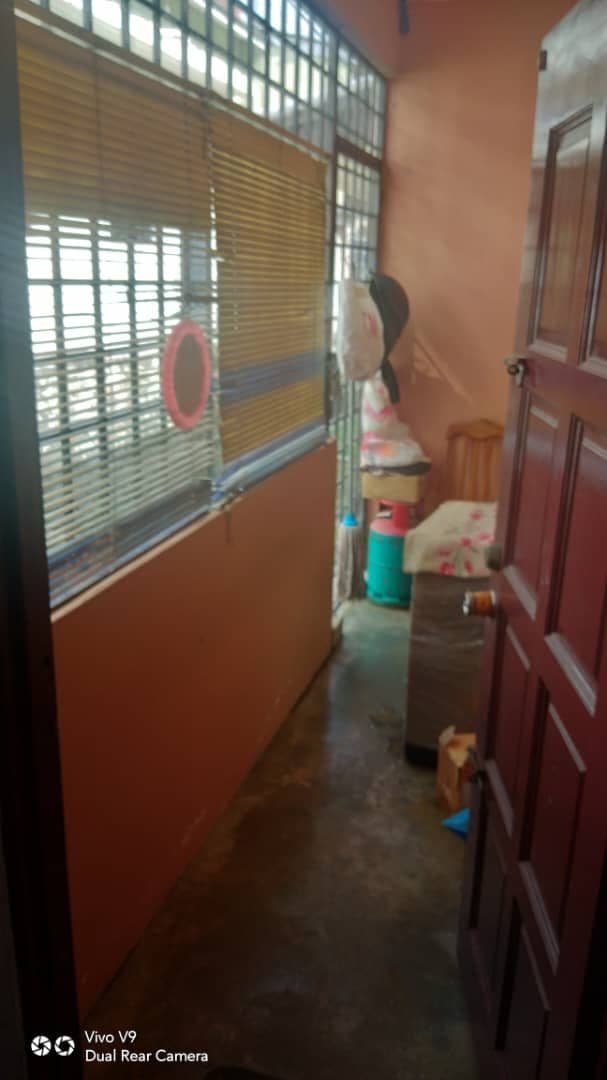 2 Storey Terrace Gemilang Saujana Impian Kajang - photo 5