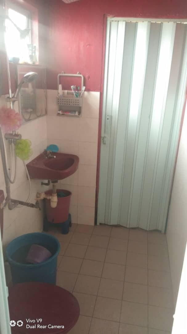 2 Storey Terrace Gemilang Saujana Impian Kajang - photo 8