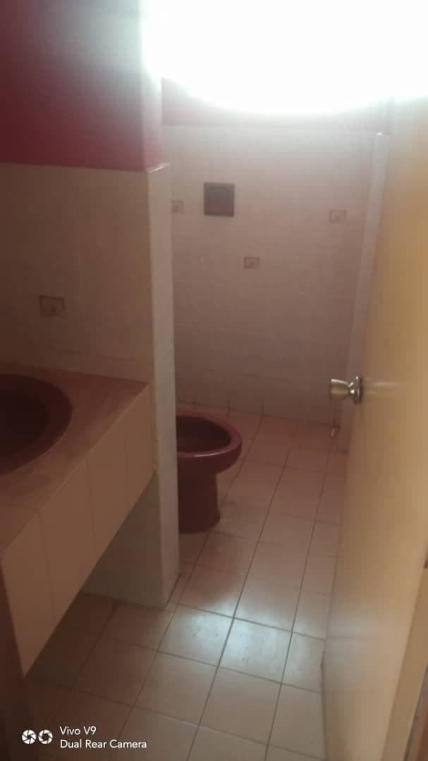 2 Storey Terrace Gemilang Saujana Impian Kajang - photo 12
