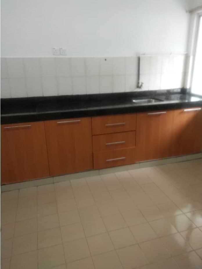 2  Storey terrace Seksyen 4 Bandar Baru Bangi - photo 2