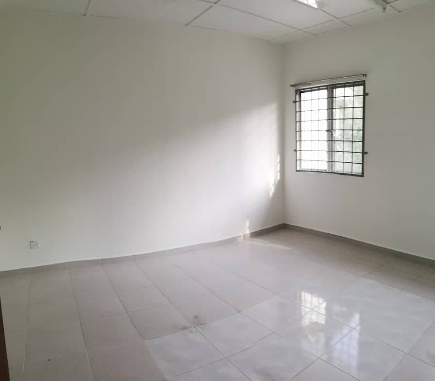 2  Storey terrace Seksyen 4 Bandar Baru Bangi - photo 4