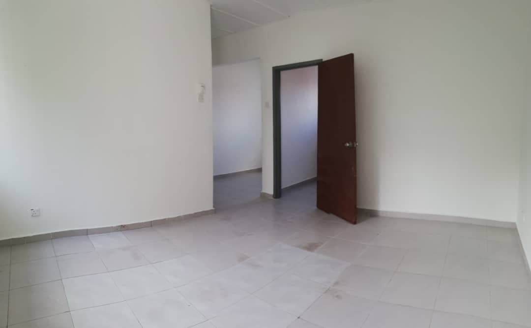 2  Storey terrace Seksyen 4 Bandar Baru Bangi - photo 5