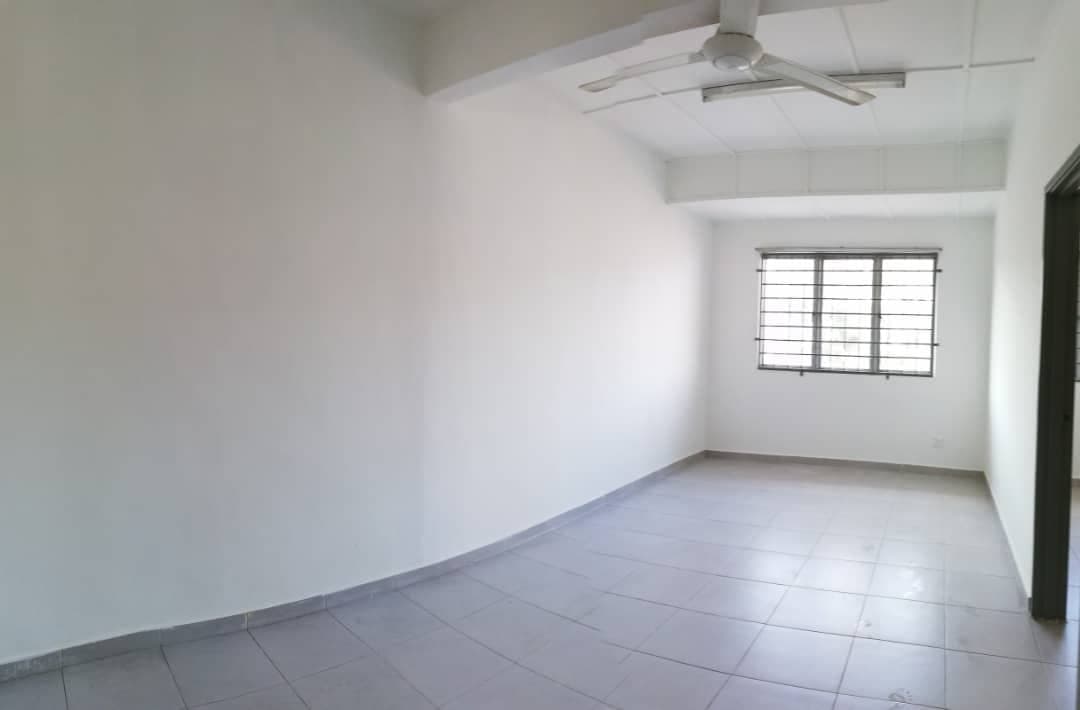 2  Storey terrace Seksyen 4 Bandar Baru Bangi - photo 6
