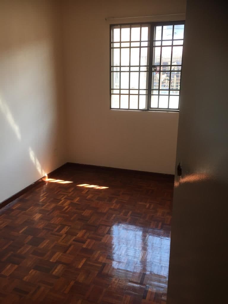 Double Storey Terrace Setia Impian 3 Setia Alam - photo 10