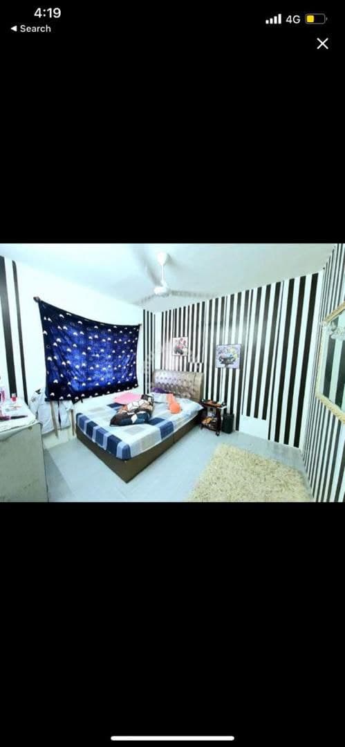 FIRST FLOOR LEVEL  Apartment Simfoni Eco Majestic - photo 5