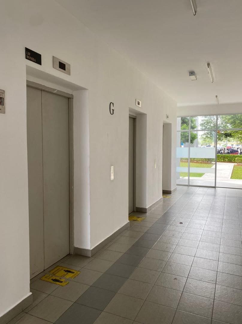 FIRST FLOOR LEVEL  Apartment Simfoni Eco Majestic - photo 8