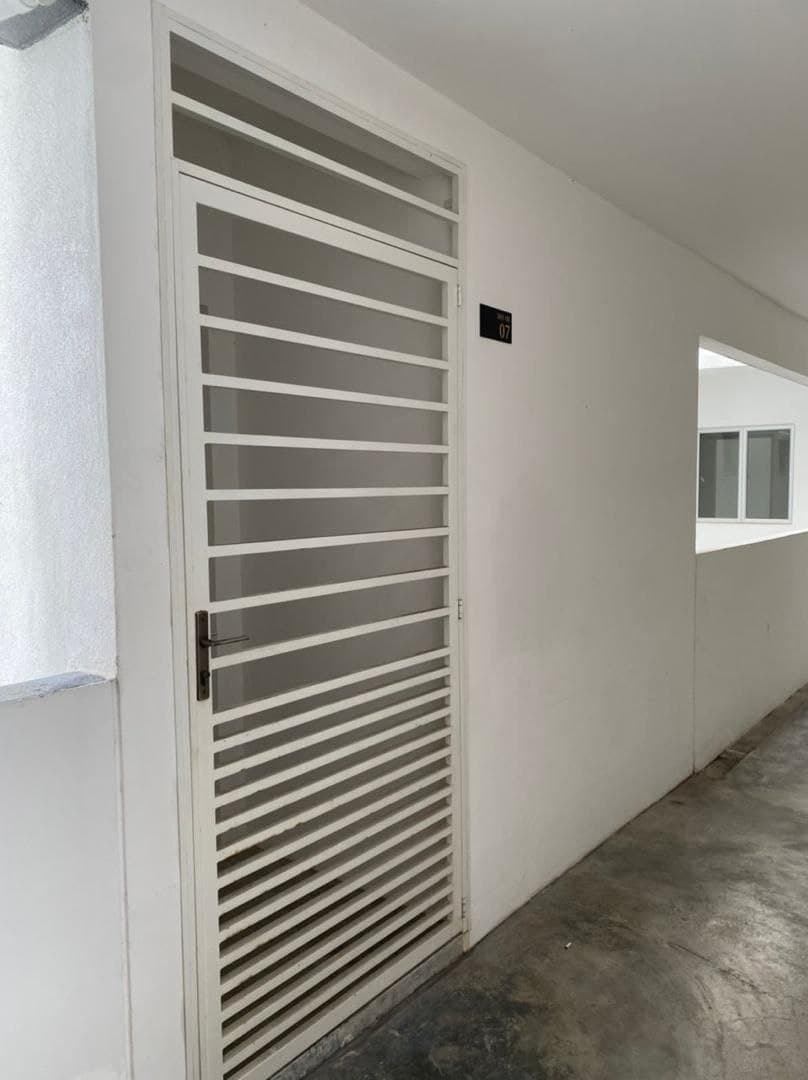 FIRST FLOOR LEVEL  Apartment Simfoni Eco Majestic - photo 13
