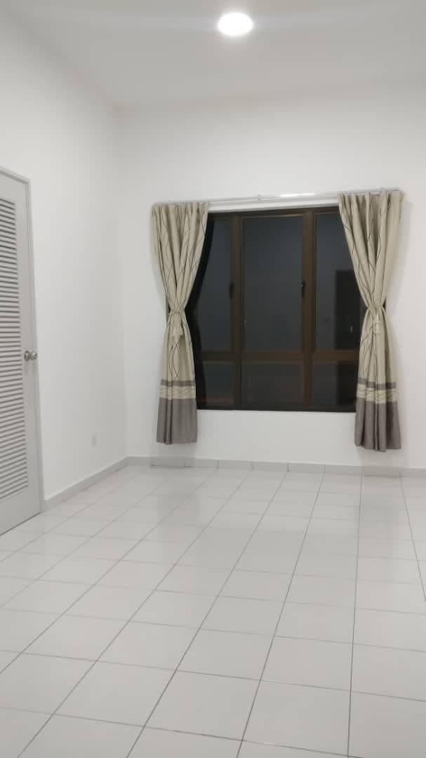 TOWNHOUSE VILLA KESUMA, BERANANG SEMENYIH - photo 3