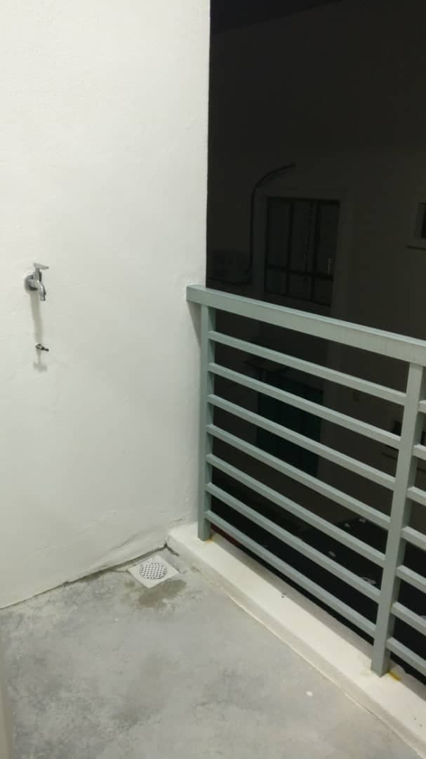 TOWNHOUSE VILLA KESUMA, BERANANG SEMENYIH - photo 7