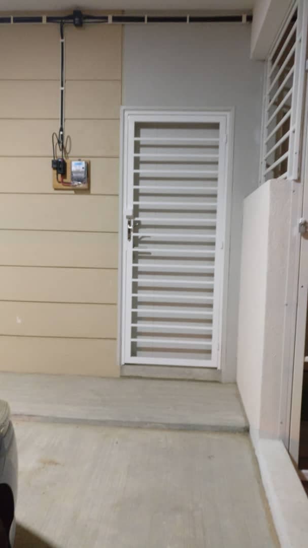 TOWNHOUSE VILLA KESUMA, BERANANG SEMENYIH - photo 10