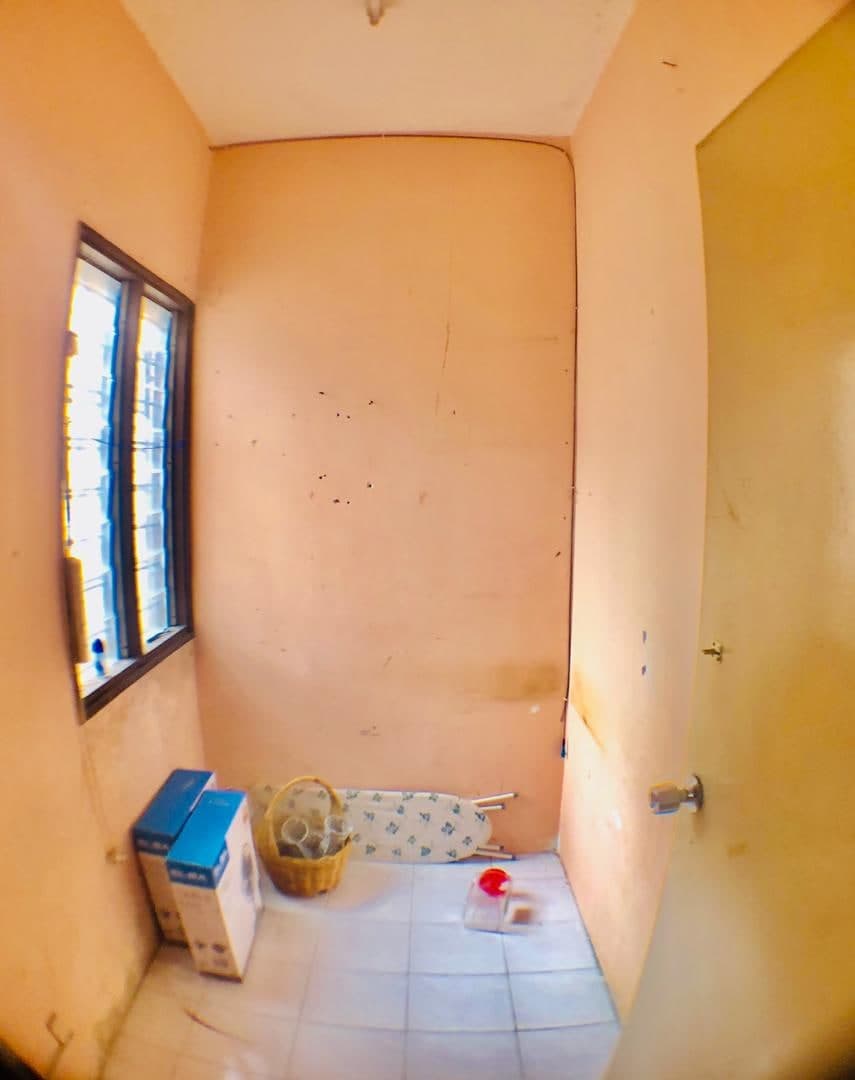 Double Storey Terrace Fasa 7 Bandar Tasik Kesuma - photo 5