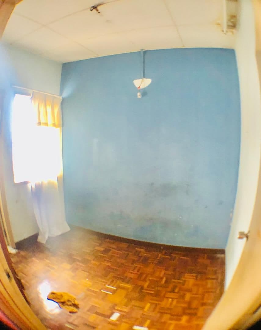 Double Storey Terrace Fasa 7 Bandar Tasik Kesuma - photo 6