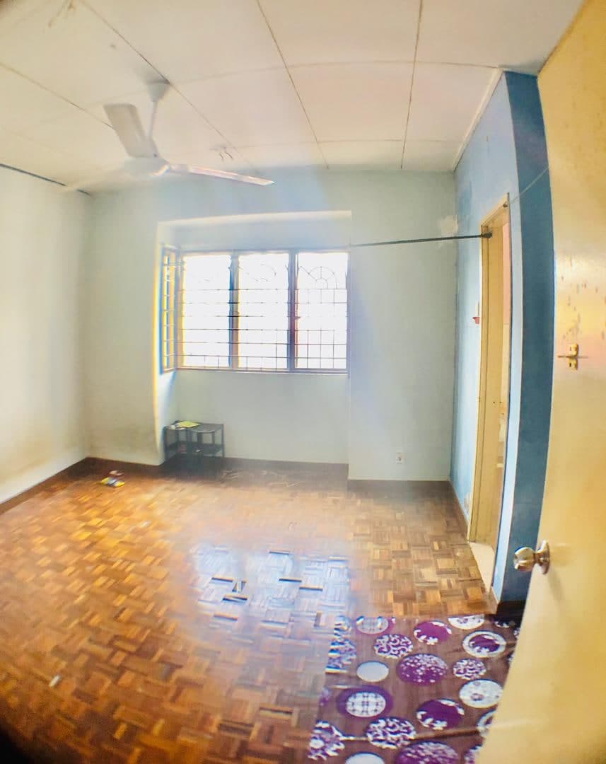Double Storey Terrace Fasa 7 Bandar Tasik Kesuma - photo 10