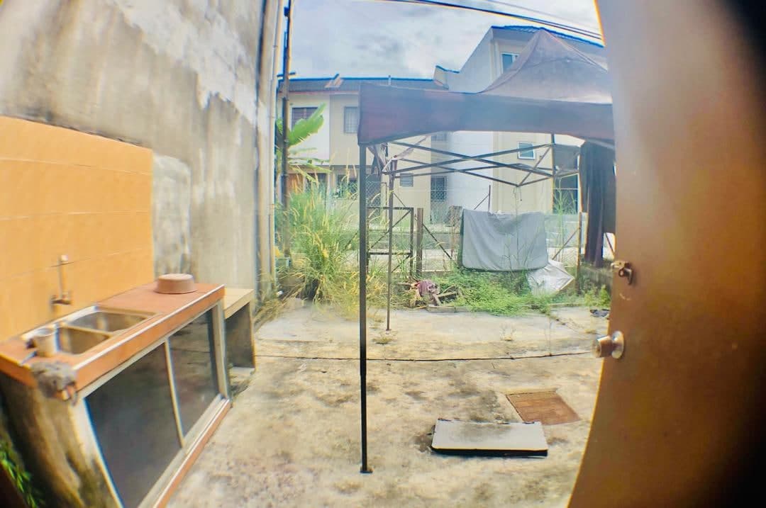 Double Storey Terrace Fasa 7 Bandar Tasik Kesuma - photo 13