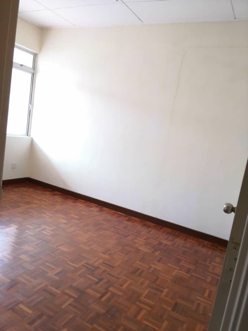 Double Storey Terrace Bandar Tasik Kesuma Semenyih - photo 5