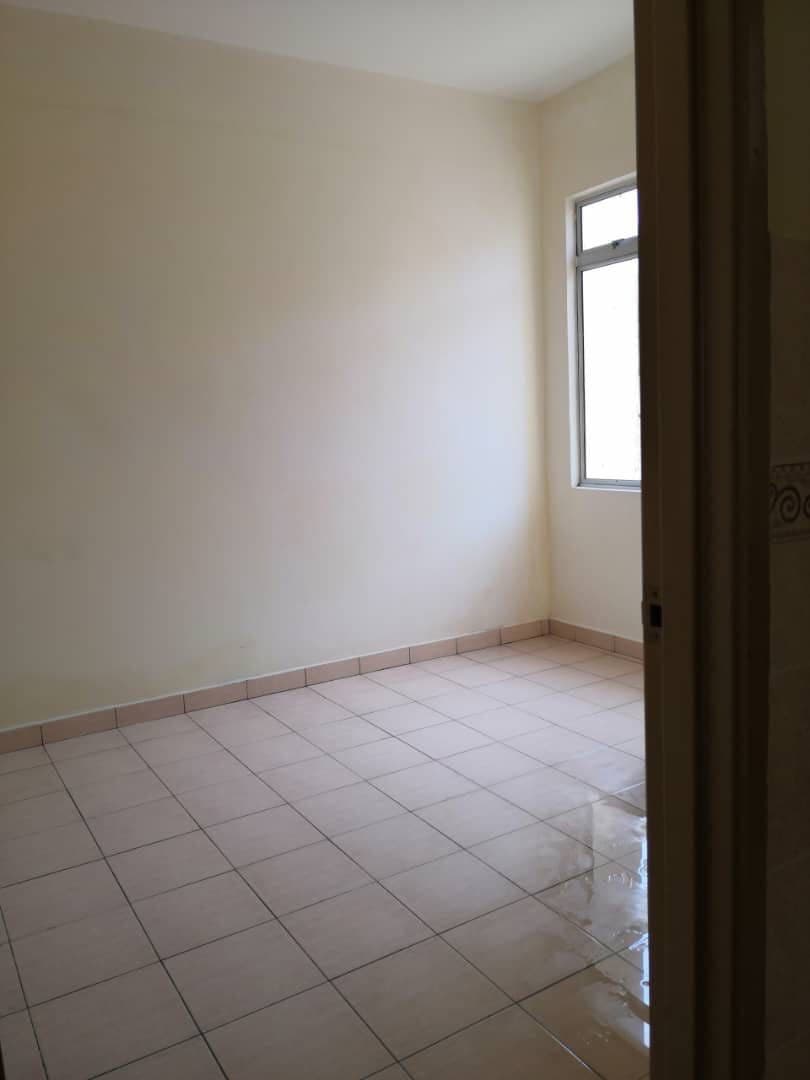 Double Storey Terrace Bandar Tasik Kesuma Semenyih - photo 6
