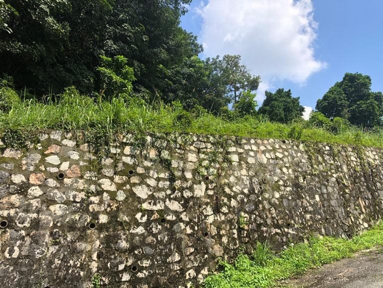 Land for sale Sungai Penchala - photo 9