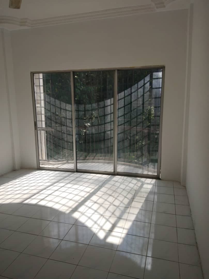 Apartment Taman Pinggiran Delima, Hulu Langat - photo 2