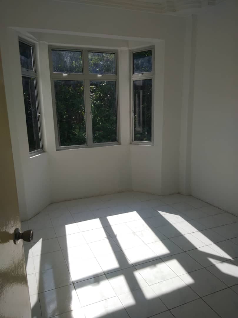 Apartment Taman Pinggiran Delima, Hulu Langat - photo 4