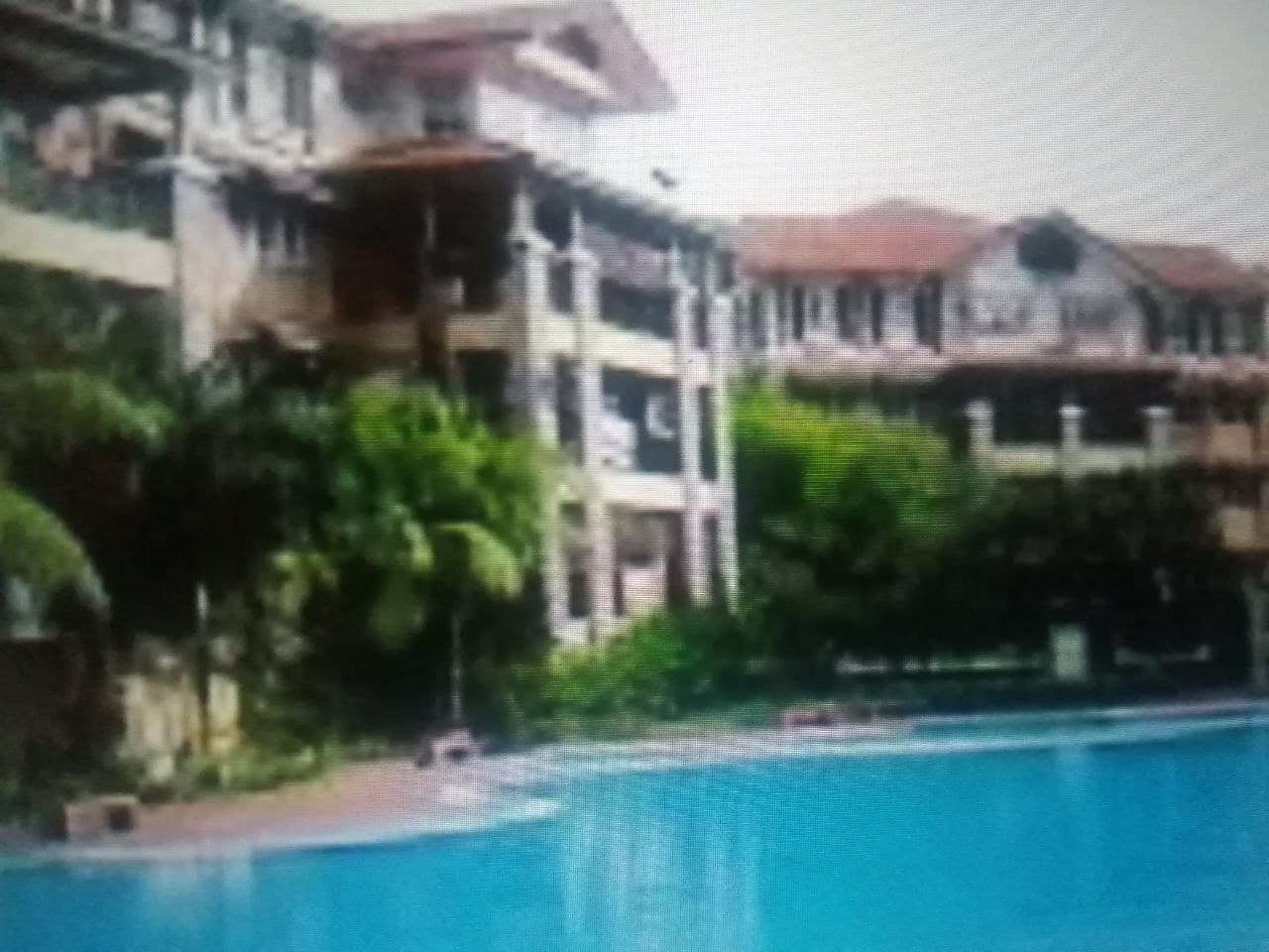 For SaleD Rimba Damansara Apartment Kota Damansara - photo 12