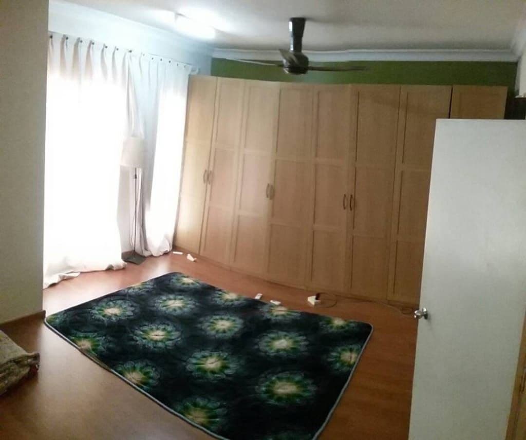 DOUBLE STOREY TAMAN Perindustrian UEP SUBANG JAYA - photo 5