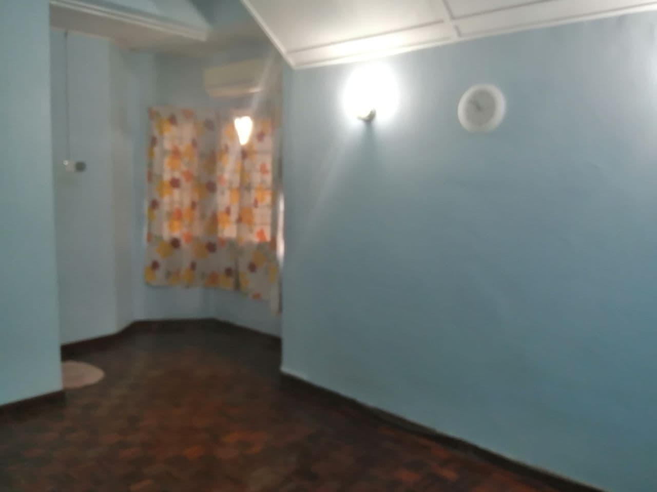 Double Storey Terrace Sec 8 Shah Alam - photo 6