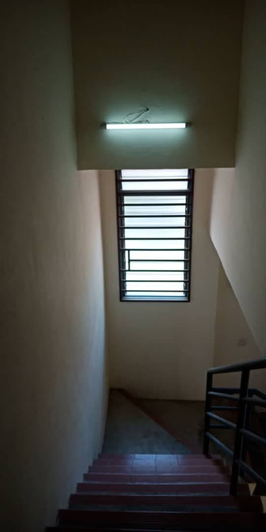 Below MV Double Storey Salak Perdana FOR SALE - photo 3