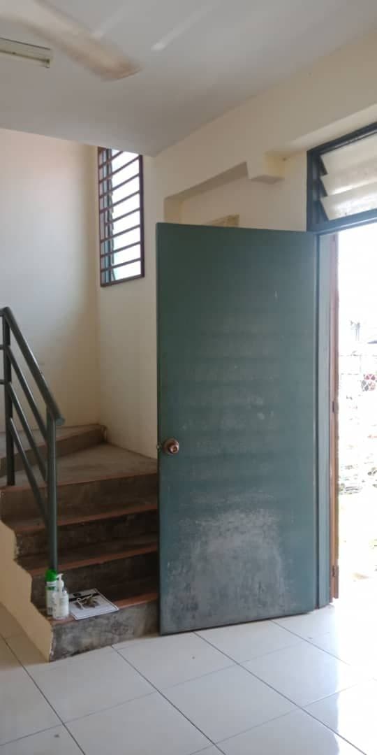 Below MV Double Storey Salak Perdana FOR SALE - photo 4