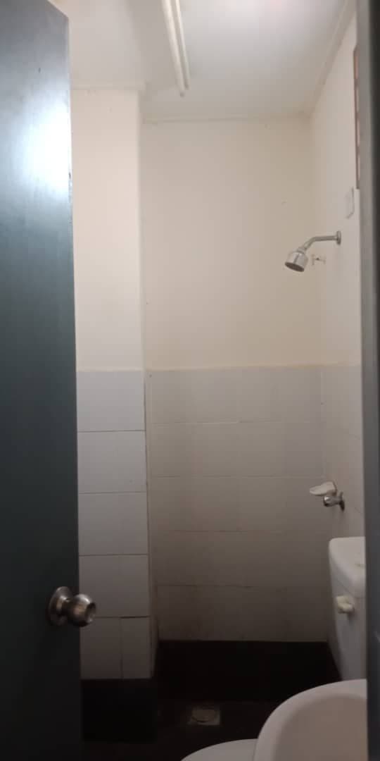 Below MV Double Storey Salak Perdana FOR SALE - photo 7