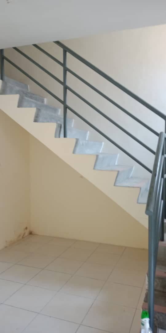 Below MV Double Storey Salak Perdana FOR SALE - photo 11