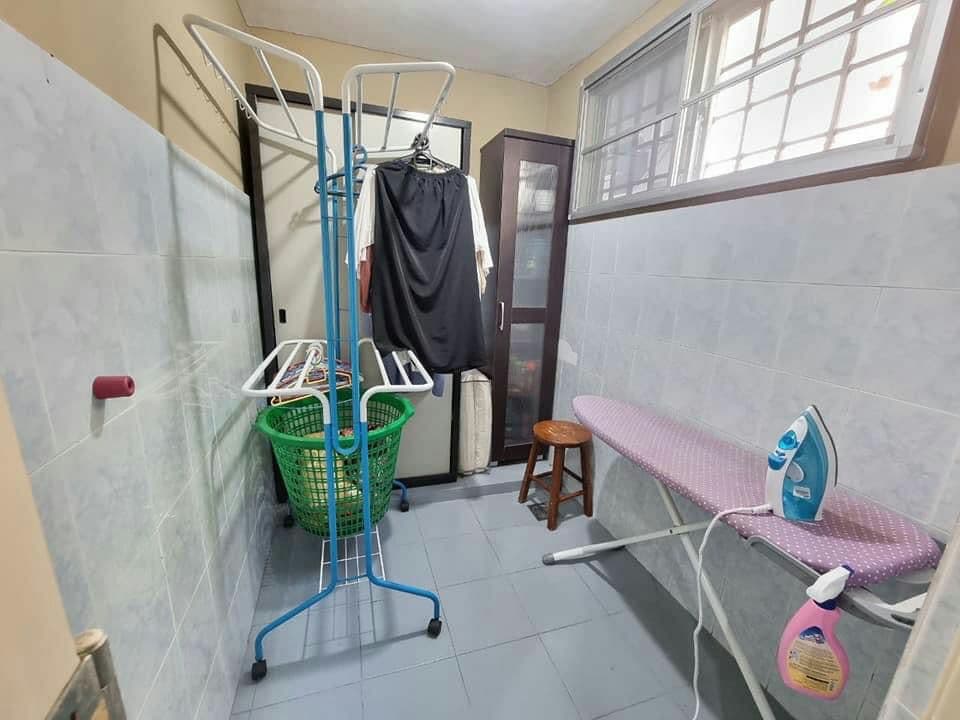FREEHOLD 3600sf Semi- D Bandar Seri Putra Bangi - photo 13