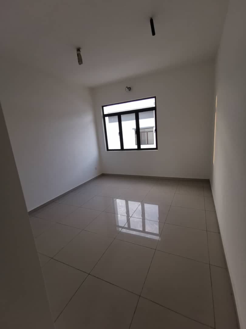 Grandlis Double Storey Superlink, Setia Ecohill - photo 11